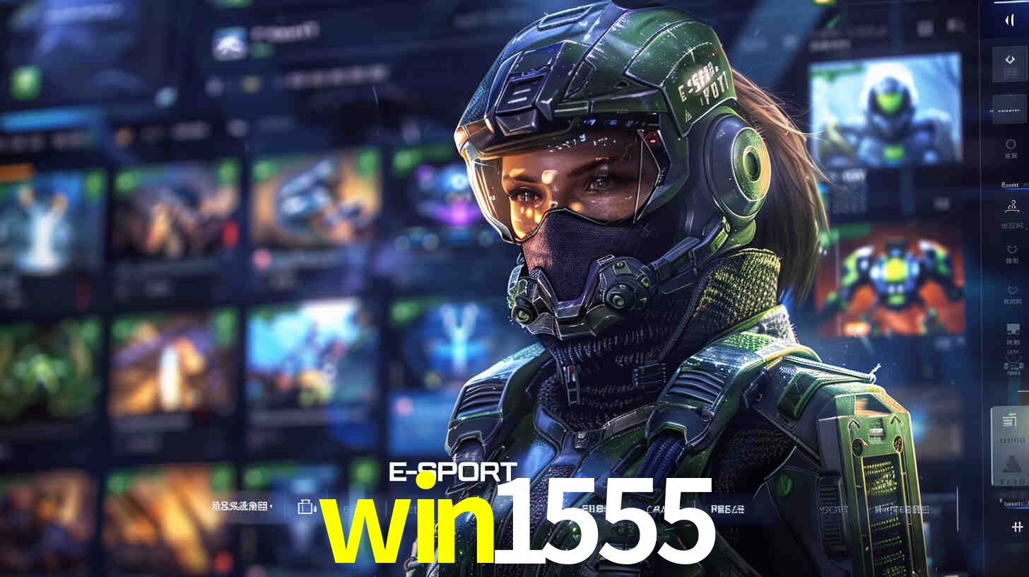 Account Benefits win1555