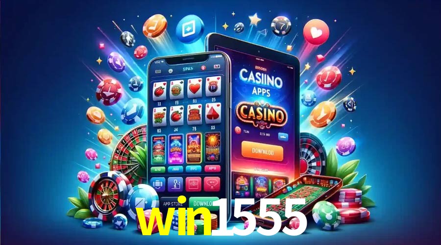 Player Reviews win1555
