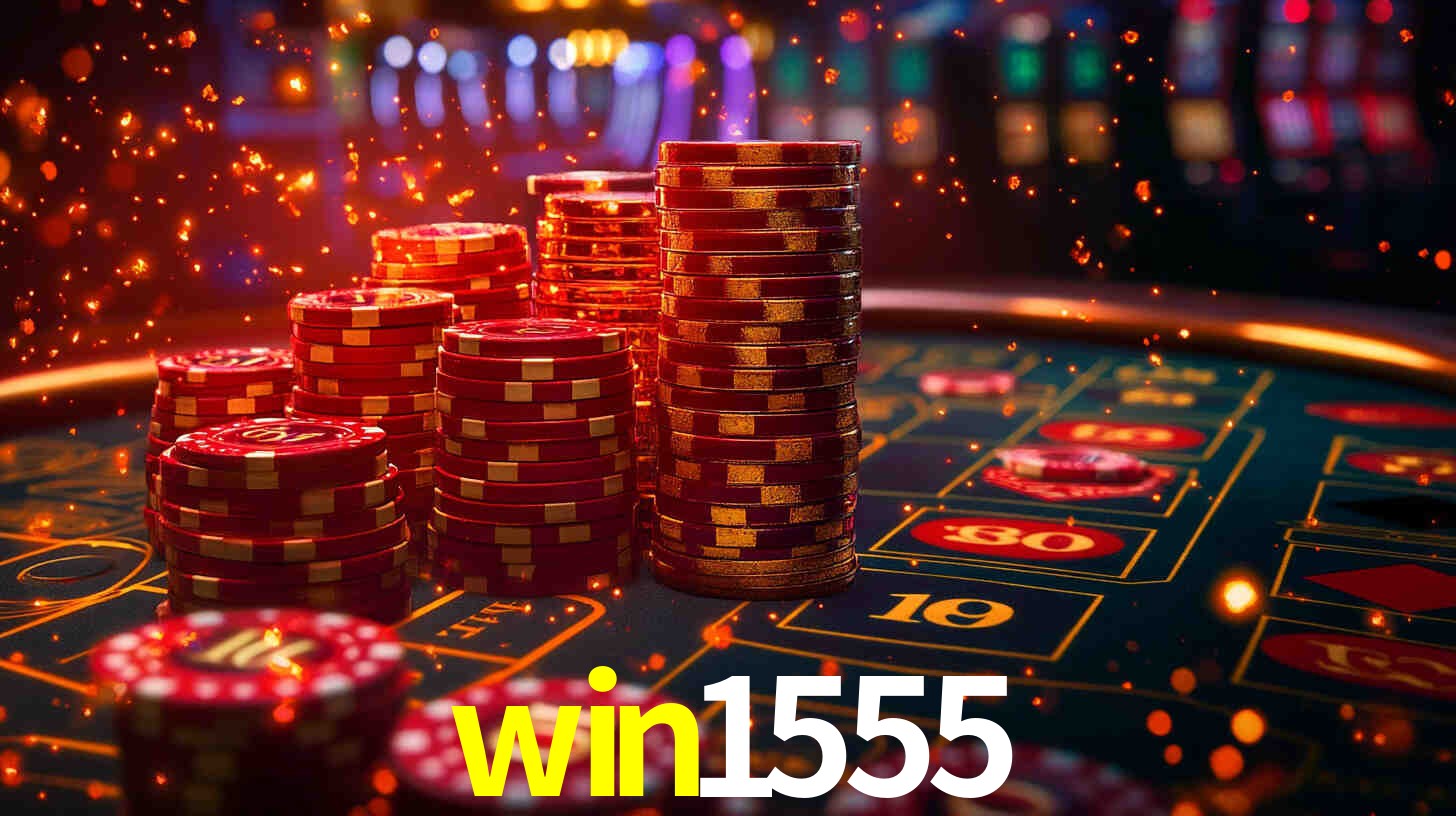 win1555