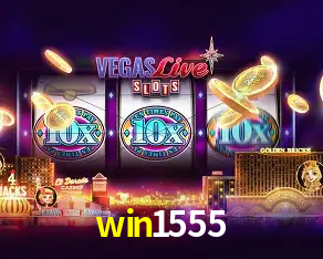 Exclusive Offers win1555