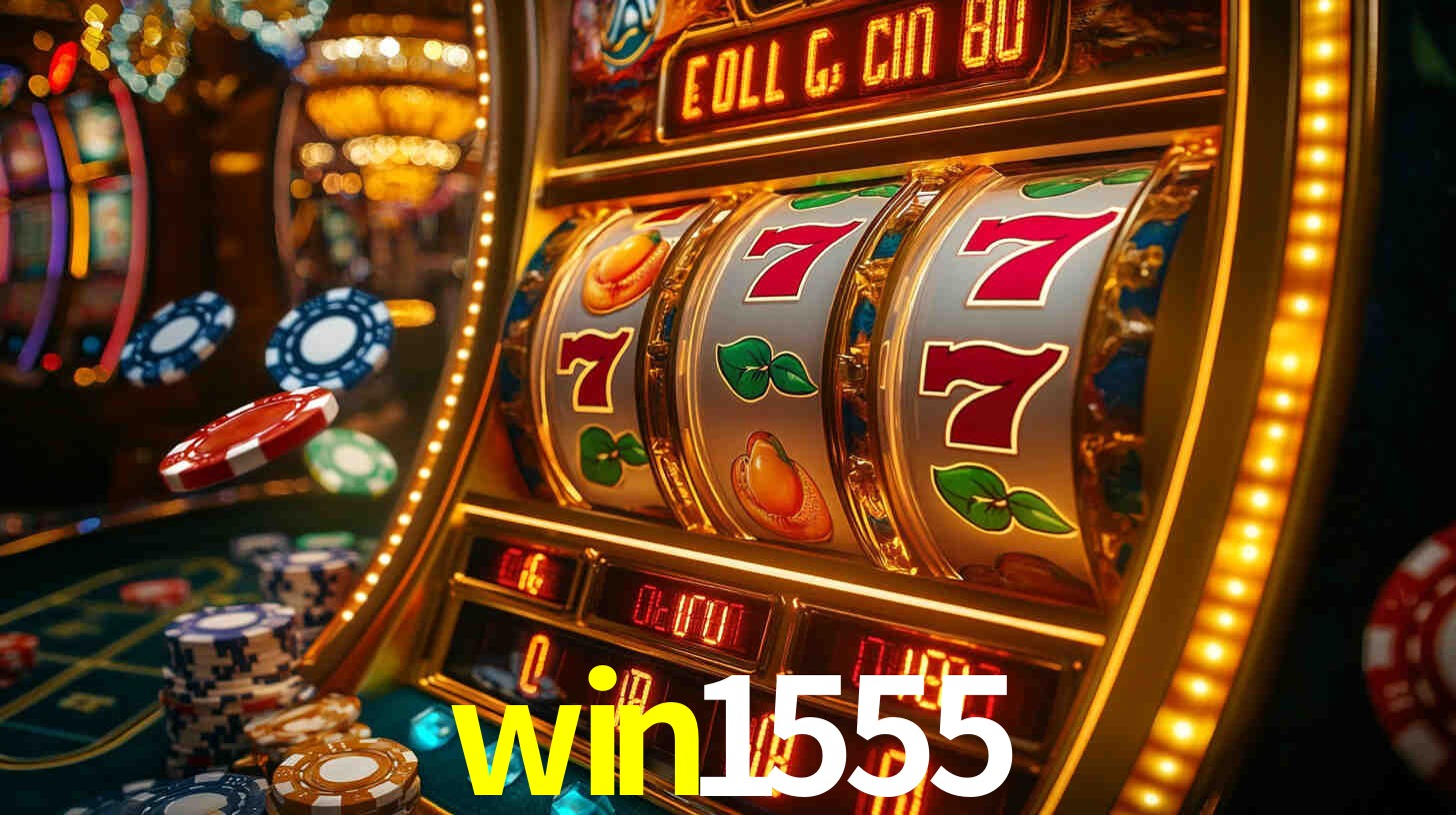 win1555,win1555 bet