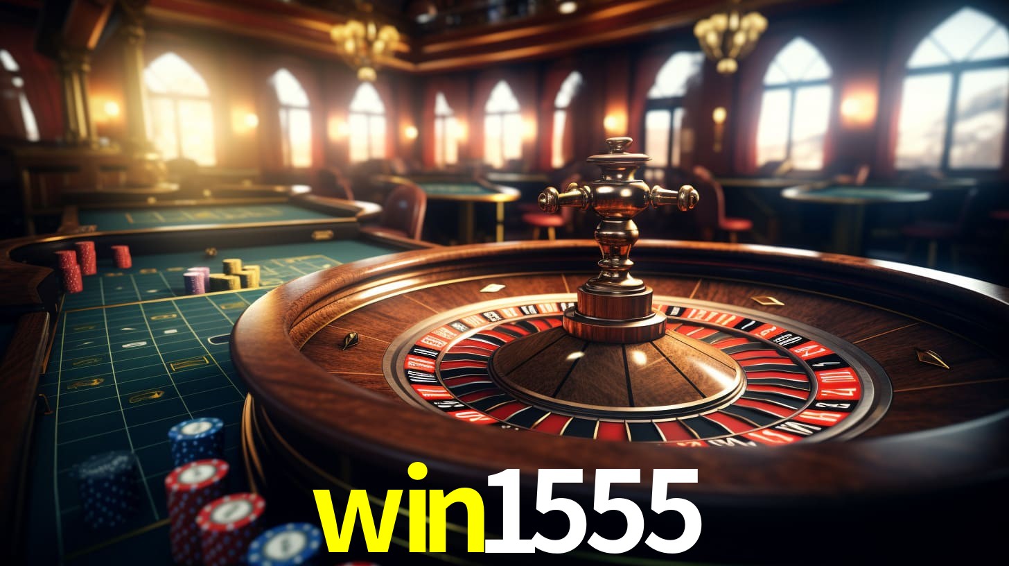 Tournaments win1555