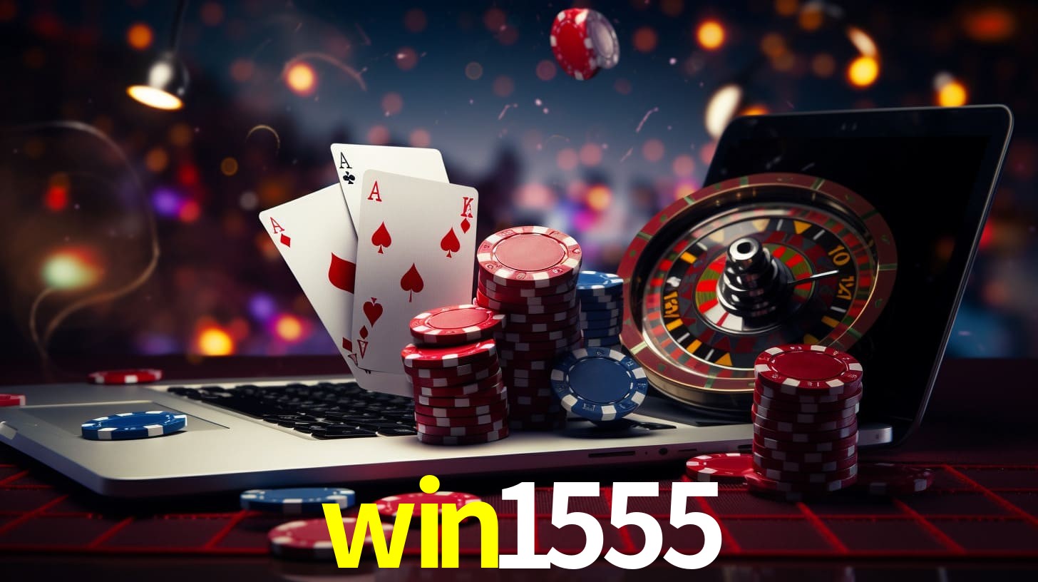 Programa VIP win1555