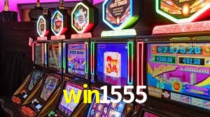 Promoções Sazonais win1555