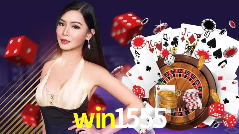 Ofertas Exclusivas win1555