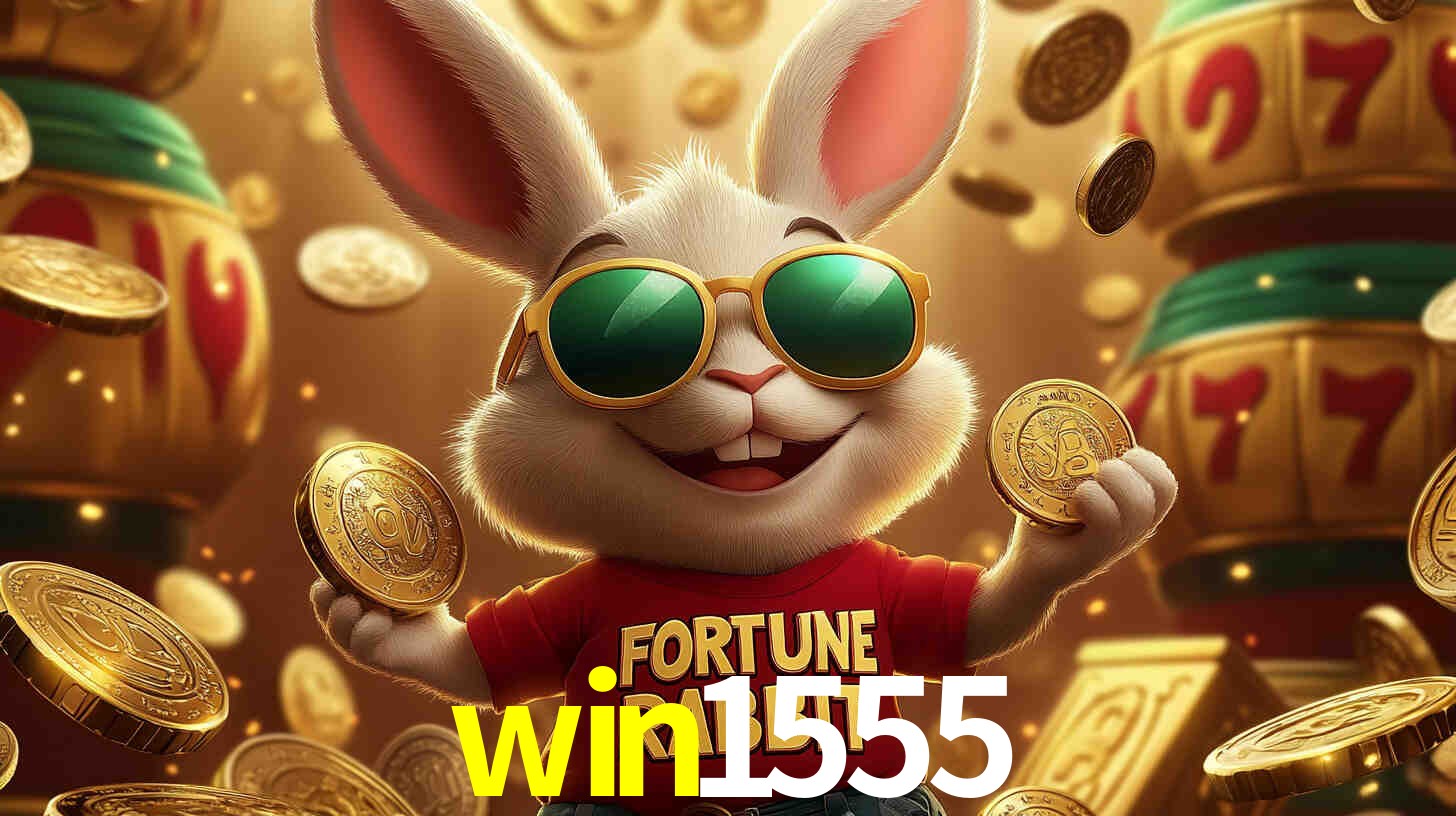 win1555,win1555 bet
