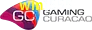 Gaming License